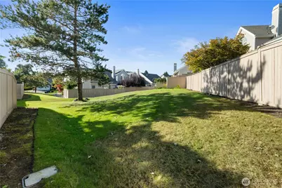 23874 140th Lane SE, Kent, WA 98042 - Photo 34