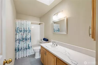 23874 140th Lane SE, Kent, WA 98042 - Photo 32