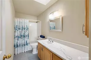 23874 140th Ln SE, Kent, WA 98042 - Photo 32