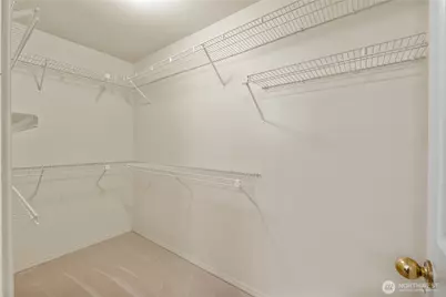 23874 140th Lane SE, Kent, WA 98042 - Photo 26