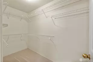 23874 140th Ln SE, Kent, WA 98042 - Photo 26