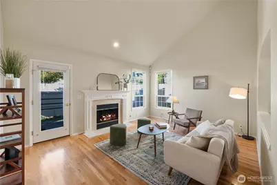 23874 140th Lane SE, Kent, WA 98042 - Photo 18