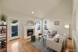 23874 140th Ln SE, Kent, WA 98042 - Photo 18