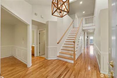 23874 140th Lane SE, Kent, WA 98042 - Photo 22