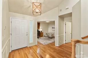 23874 140th Ln SE, Kent, WA 98042 - Photo 30