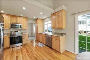 23874 140th Ln SE, Kent, WA 98042 - Photo 10