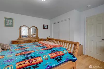 45 S Third Street, Pacific Beach, WA 98571 - Photo 20