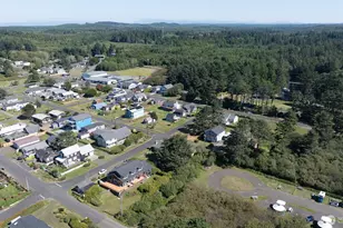 45 S Third St, Pacific Beach, WA 98571 - Photo 30