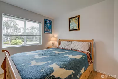 45 S Third Street, Pacific Beach, WA 98571 - Photo 4