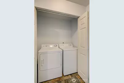 45 S Third Street, Pacific Beach, WA 98571 - Photo 18