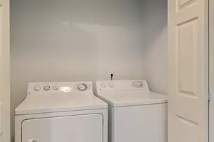 45 S Third St, Pacific Beach, WA 98571 - Photo 18