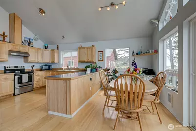 45 S Third Street, Pacific Beach, WA 98571 - Photo 12