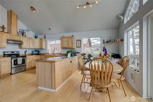 45 S Third St, Pacific Beach, WA 98571 - Photo 12