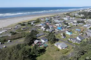 45 S Third St, Pacific Beach, WA 98571 - Photo 28