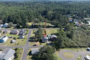 45 S Third St, Pacific Beach, WA 98571 - Photo 24