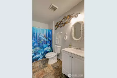 45 S Third Street, Pacific Beach, WA 98571 - Photo 8