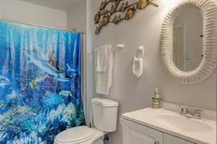 45 S Third St, Pacific Beach, WA 98571 - Photo 8