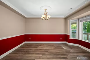 34502 98th Ave S, Roy, WA 98580 - Photo 12