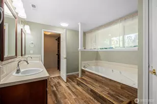 34502 98th Ave S, Roy, WA 98580 - Photo 22