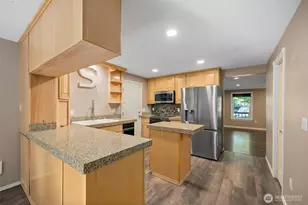 34502 98th Ave S, Roy, WA 98580 - Photo 10