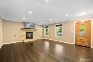 34502 98th Ave S, Roy, WA 98580 - Photo 6