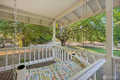 34502 98th Avenue S, Roy, WA 98580 - Photo 30