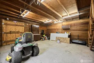 34502 98th Ave S, Roy, WA 98580 - Photo 34