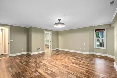 34502 98th Avenue S, Roy, WA 98580 - Photo 20