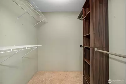 34502 98th Avenue S, Roy, WA 98580 - Photo 24