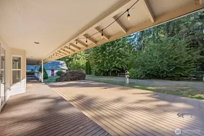 34502 98th Avenue S, Roy, WA 98580 - Photo 28