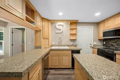 34502 98th Avenue S, Roy, WA 98580 - Photo 8