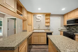 34502 98th Ave S, Roy, WA 98580 - Photo 8