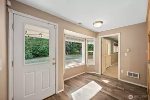 34502 98th Ave S, Roy, WA 98580 - Photo 14