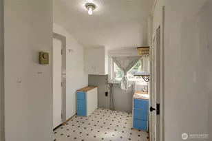 1017 W Marion St, Aberdeen, WA 98520 - Photo 10