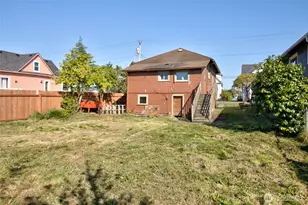 1017 W Marion St, Aberdeen, WA 98520 - Photo 26