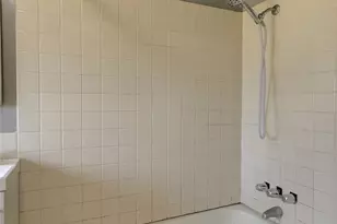 1017 W Marion St, Aberdeen, WA 98520 - Photo 14