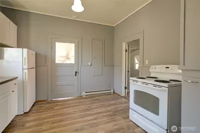 1017 W Marion Street, Aberdeen, WA 98520 - Photo 18