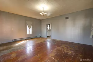 1017 W Marion St, Aberdeen, WA 98520 - Photo 6