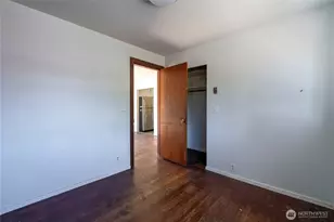 8723 7th Ave S, Seattle, WA 98108 - Photo 26