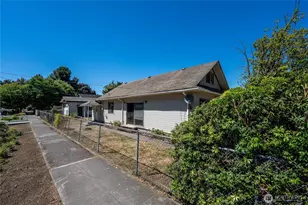 8723 7th Ave S, Seattle, WA 98108 - Photo 10