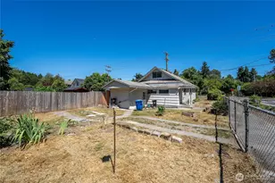 8723 7th Ave S, Seattle, WA 98108 - Photo 6