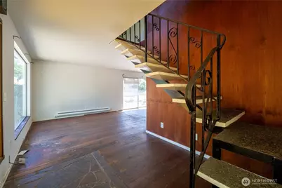 8723 7th Avenue S, Seattle, WA 98108 - Photo 28