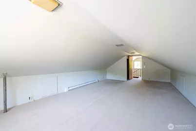 8723 7th Avenue S, Seattle, WA 98108 - Photo 32