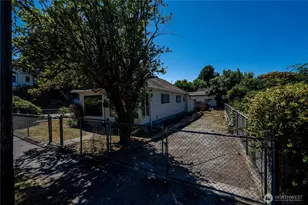 8723 7th Ave S, Seattle, WA 98108 - Photo 12