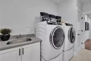 305 182nd Pl SE, Bothell, WA 98012 - Photo 10