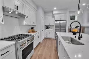 305 182nd Pl SE, Bothell, WA 98012 - Photo 6