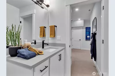 305 182nd Place SE, Bothell, WA 98012 - Photo 18