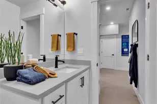 305 182nd Pl SE, Bothell, WA 98012 - Photo 18