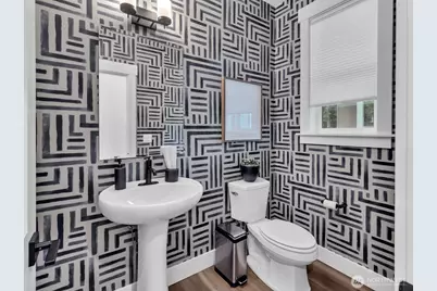 305 182nd Place SE, Bothell, WA 98012 - Photo 8