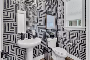 305 182nd Pl SE, Bothell, WA 98012 - Photo 8